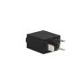 ROSTRA 60-0141 Multi-Purpose Relay