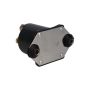 ROSTRA 60-0142 Engine Air Intake Heater Relay