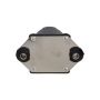ROSTRA 60-0142 Engine Air Intake Heater Relay