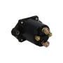 ROSTRA 60-0142 Engine Air Intake Heater Relay