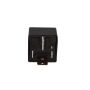 ROSTRA 60-0143 Engine Cooling Fan Motor Relay