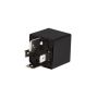 ROSTRA 60-0143 Engine Cooling Fan Motor Relay