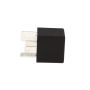 ROSTRA 60-0143 Engine Cooling Fan Motor Relay