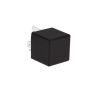 ROSTRA 60-0143 Engine Cooling Fan Motor Relay