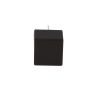ROSTRA 60-0143 Engine Cooling Fan Motor Relay