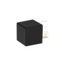 ROSTRA 60-0143 Engine Cooling Fan Motor Relay