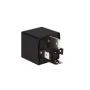 ROSTRA 60-0143 Engine Cooling Fan Motor Relay