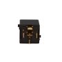 ROSTRA 60-0144 Multi-Purpose Relay
