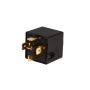 ROSTRA 60-0144 Multi-Purpose Relay