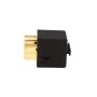 ROSTRA 60-0144 Multi-Purpose Relay