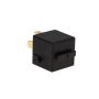 ROSTRA 60-0144 Multi-Purpose Relay