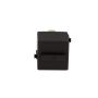 ROSTRA 60-0144 Multi-Purpose Relay