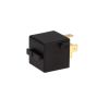 ROSTRA 60-0144 Multi-Purpose Relay
