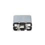 ROSTRA 60-0146 Multi-Purpose Relay