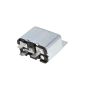 ROSTRA 60-0146 Multi-Purpose Relay