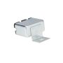 ROSTRA 60-0146 Multi-Purpose Relay
