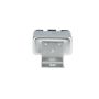 ROSTRA 60-0146 Multi-Purpose Relay