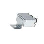 ROSTRA 60-0146 Multi-Purpose Relay
