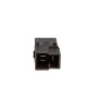 ROSTRA 60-0148 Horn Relay