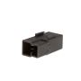 ROSTRA 60-0148 Horn Relay