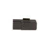 ROSTRA 60-0148 Horn Relay