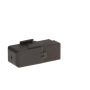 ROSTRA 60-0148 Horn Relay