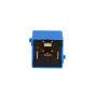 ROSTRA 60-0149 Multi-Purpose Relay