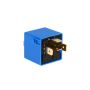ROSTRA 60-0149 Multi-Purpose Relay