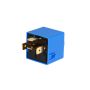 ROSTRA 60-0149 Multi-Purpose Relay