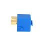ROSTRA 60-0149 Multi-Purpose Relay