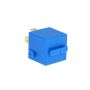 ROSTRA 60-0149 Multi-Purpose Relay
