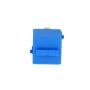 ROSTRA 60-0149 Multi-Purpose Relay