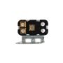 ROSTRA 60-0150 Horn Relay