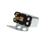 ROSTRA 60-0150 Horn Relay