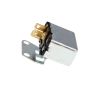 ROSTRA 60-0150 Horn Relay