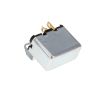 ROSTRA 60-0150 Horn Relay