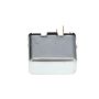ROSTRA 60-0150 Horn Relay