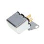 ROSTRA 60-0150 Horn Relay