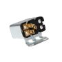 ROSTRA 60-0150 Horn Relay