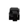 ROSTRA 60-0152 Multi-Purpose Relay