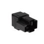 ROSTRA 60-0152 Multi-Purpose Relay