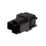 ROSTRA 60-0152 Multi-Purpose Relay