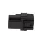 ROSTRA 60-0152 Multi-Purpose Relay