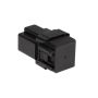 ROSTRA 60-0152 Multi-Purpose Relay