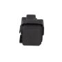 ROSTRA 60-0152 Multi-Purpose Relay