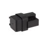 ROSTRA 60-0152 Multi-Purpose Relay