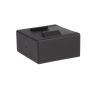 ROSTRA 60-0153 Multi-Purpose Relay