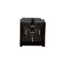 ROSTRA 60-0154 Multi-Purpose Relay