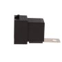 ROSTRA 60-0154 Multi-Purpose Relay