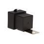 ROSTRA 60-0154 Multi-Purpose Relay
